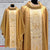 494 Chasuble