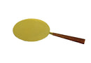 Communion Paten Satin Finish - ZZ4963