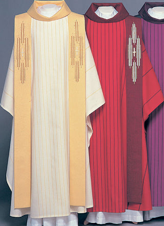 102-SO.496-white-gold