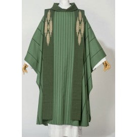 102-SO.496 Renaissance Vestments