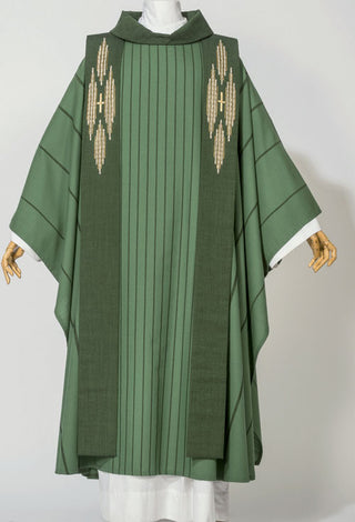 102-SO.496-green