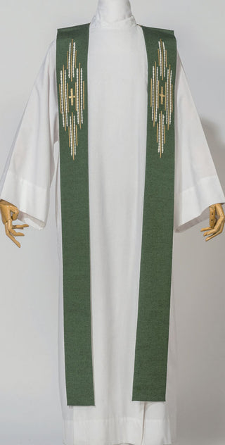 120-SS.496-green