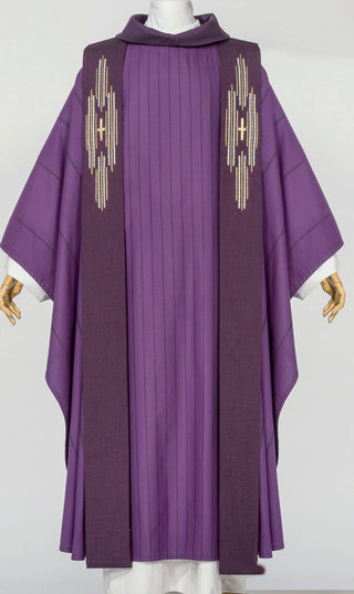102-SO.496-purple