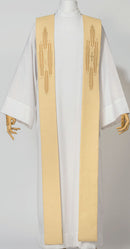 120-SS.496-white-gold