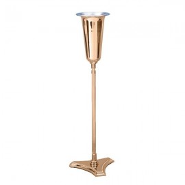 499-218 Flower Vase (Adjustable)