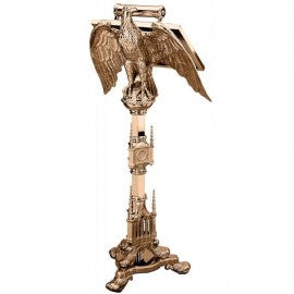 499-233 Lectern