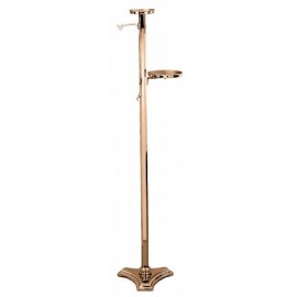 499-278 Censer Stand