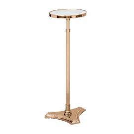 499-37 Flower Stand (Adjustable)