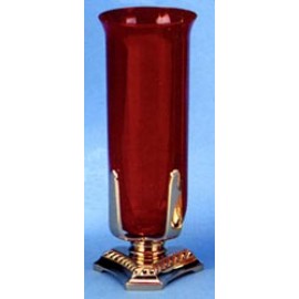 499-47S Sanctuary Lamp