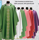 499-Chasuble-P