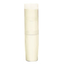 14-DAY RUBICAL EACH - 4C-EACH