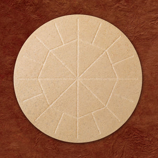 CAV534WWBX 5 3/4 Concelebration Altar Breads