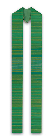 SLB50-19G