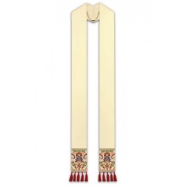 2749 Priest or Deacon Stoles