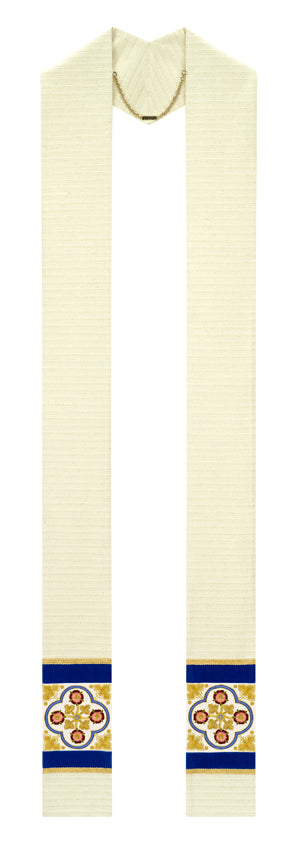 SLB-5163