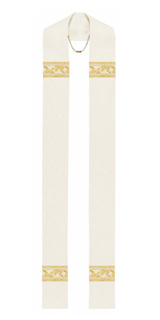 SLB50-5185S