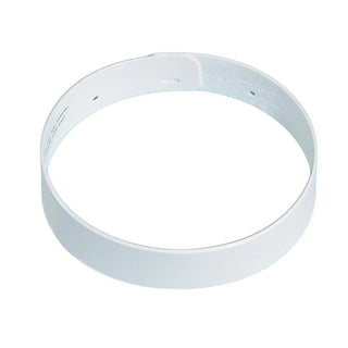 Single-Ply Collar- Comfort - 50-MR