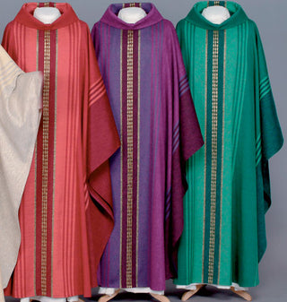 102-SC.5010-purple
