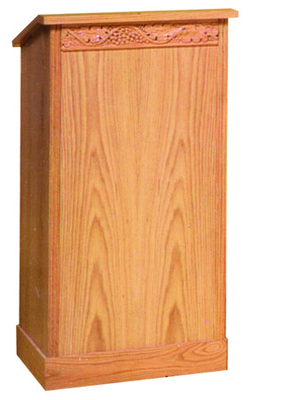 Lectern - 5025