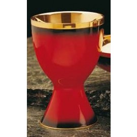 5030 Chalice & Paten