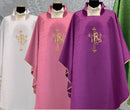 505-Chasuble-W