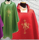 505-Chasuble-G