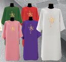 505-Dalmatic-RS