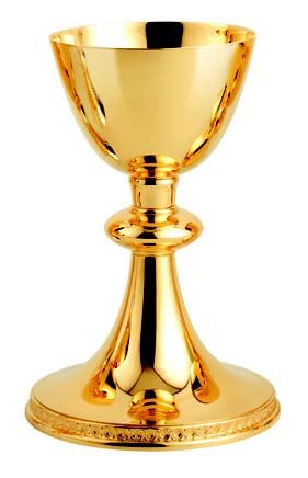 5060-1 Chalice
