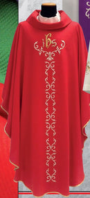506-Chasuble-R