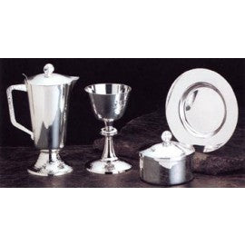 5070 Communion Set