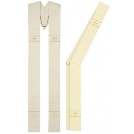 5089 Priest or Deacon Stole