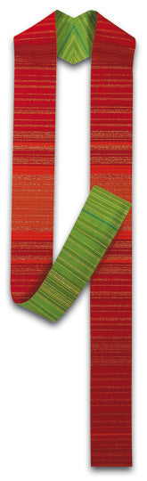 SLB51-19RG