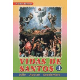 997806124x VIDAS DE LOS SANTOS 3