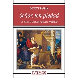 8432136069 Senor Ten Piedad