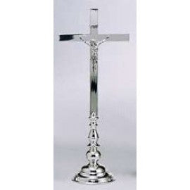 AS-512-2 Altar Cross