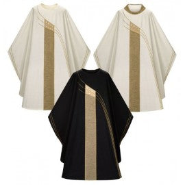 SLB-5121 Chasuble