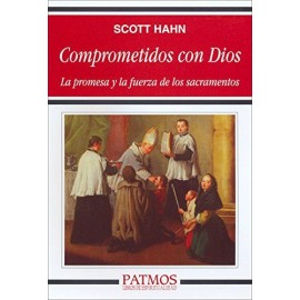 8432135909 Comprometidos Con Dios