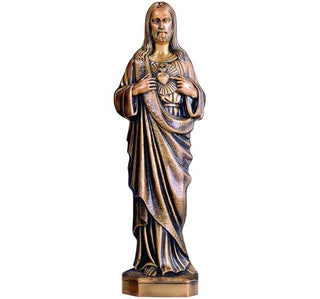 5151 Sacred Heart of Jesus