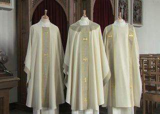 5177 Slabbinck Original Collection