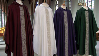 5183 Slabbinck Original Collection