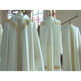 5185 Slabbinck Original Collection