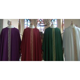 5184 Slabbinck Original Collection