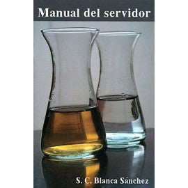 0814641989 MANUAL DEL SERVIDOR