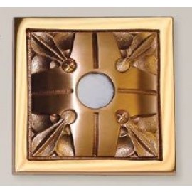 51RLQ35 Surface Mount Reliquary