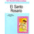 466/S El Santo Rosario