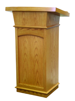 Lectern - 520