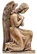 ANGEL LEFT 12 13/16"X8 1/4"  - 5200I