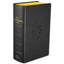 5201 Roman Missal 1962 BL