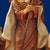52301 50" JOSEPH FIGURE