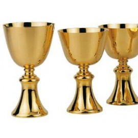 5285 Principal or Serving Chalice